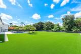 221 Milestone Way - Photo 42