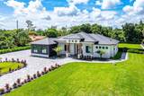 221 Milestone Way - Photo 43