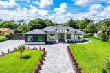 221 Milestone Way - Photo 44