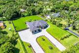 221 Milestone Way - Photo 45