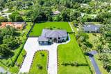 221 Milestone Way - Photo 46