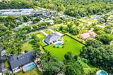 221 Milestone Way - Photo 48