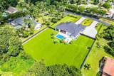221 Milestone Way - Photo 49