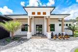 221 Milestone Way - Photo 5