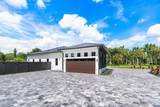 221 Milestone Way - Photo 6