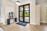 221 Milestone Way - Photo 7