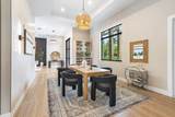 221 Milestone Way - Photo 8