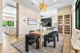 221 Milestone Way - Photo 9