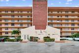 14575 Bonaire Boulevard - Photo 1