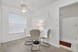 14575 Bonaire Boulevard - Photo 11