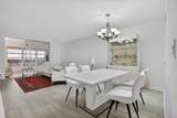 14575 Bonaire Boulevard - Photo 12