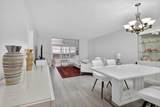 14575 Bonaire Boulevard - Photo 13