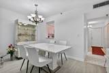 14575 Bonaire Boulevard - Photo 14