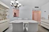 14575 Bonaire Boulevard - Photo 15