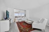 14575 Bonaire Boulevard - Photo 16