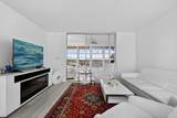 14575 Bonaire Boulevard - Photo 17