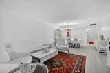 14575 Bonaire Boulevard - Photo 18