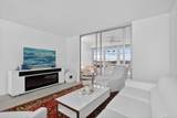 14575 Bonaire Boulevard - Photo 19