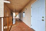 14575 Bonaire Boulevard - Photo 2