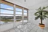 14575 Bonaire Boulevard - Photo 20