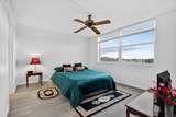 14575 Bonaire Boulevard - Photo 21