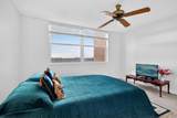 14575 Bonaire Boulevard - Photo 22