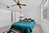 14575 Bonaire Boulevard - Photo 23
