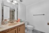 14575 Bonaire Boulevard - Photo 24