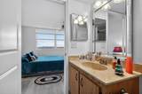 14575 Bonaire Boulevard - Photo 27