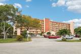 14575 Bonaire Boulevard - Photo 29