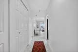 14575 Bonaire Boulevard - Photo 3