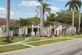 14575 Bonaire Boulevard - Photo 31