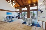 14575 Bonaire Boulevard - Photo 32
