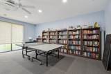 14575 Bonaire Boulevard - Photo 34