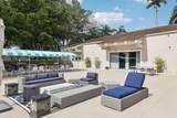 14575 Bonaire Boulevard - Photo 37