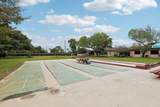 14575 Bonaire Boulevard - Photo 38