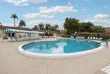 14575 Bonaire Boulevard - Photo 39