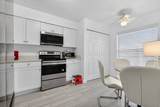 14575 Bonaire Boulevard - Photo 7