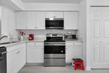14575 Bonaire Boulevard - Photo 8