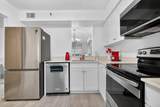 14575 Bonaire Boulevard - Photo 9