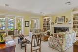 228 Beach Road - Photo 10