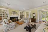 228 Beach Road - Photo 11