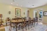 228 Beach Road - Photo 12