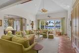 228 Beach Road - Photo 13