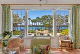 228 Beach Road - Photo 14