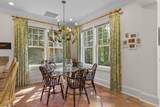 228 Beach Road - Photo 15
