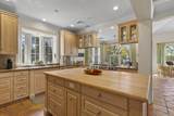 228 Beach Road - Photo 16