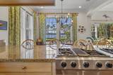 228 Beach Road - Photo 17