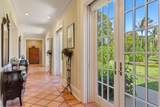 228 Beach Road - Photo 18