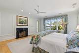 228 Beach Road - Photo 19